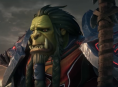 World of Warcraft: Classics neste utvidelse er Cataclysm