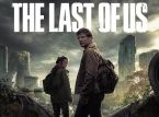 The Last of Us fornyet for en andre sesong på HBO