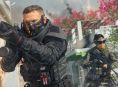 OpTics nye Call of Duty: Warzone-turnering har spillere som ønsker et nytt format