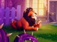Ny Disney Dreamlight Vallet-trailer gir oversikt over gameplayet