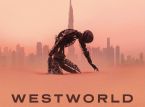 Westworld - Sesong 3
