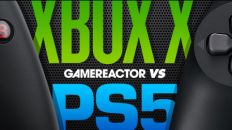 PlayStation 5 vs. Xbox Series X: Alt du må vite