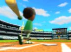 Wii Sports kan være på vei inn i Video Game Hall of Fame