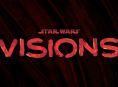 Star Wars: Visions Volume 2-trailer viser hva som venter 4. mai