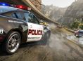 Need for Speed: Hot Pursuit Remastered suser inn på Xbox Game Pass og EA Play
