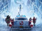 Ghostbusters: Frozen Empire får premiere en uke tidligere
