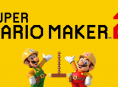 Les vår Super Mario Maker 2-anmeldelse senere i dag