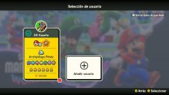 Super Mario Bros. Wonder - Guide til å oppnå alle medaljene