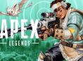 Alt om Apex Legends' Vantage vist frem i trailer
