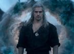 Head-to-Head: Netflix' The Witcher