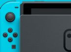 Rykte: Den neste Nintendo-konsollen er utsatt til 2025