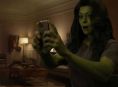 Tatiana Maslany sier She-Hulk: Attorney at Law sesong 2 er "usannsynlig"