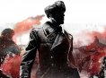 Company of Heroes 2-salget stanset i Russland