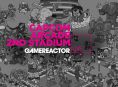 Klokken 16 på GR Live: Capcom Arcade 2nd Stadium