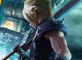 Final Fantasy VII: Remake Part 2 skal vises frem i år