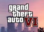 Grand Theft Auto VI: Kan det innfri hypen?