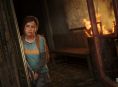 Ellie får HBO-klær i ny The Last of Us: Part I-oppdatering