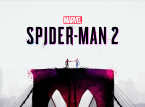 Marvel's Spider-Man 2 utsetter New Game Plus, omspillbare oppdrag og mer til 2024