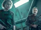 James Cameron snakker om enda en reboot av Terminator