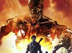 Terminator: Survivors høres ut som spillet mange har drømt om