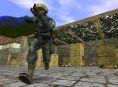 Counter-Strike: Global Offensive har slått spillerrekord på Steam igjen