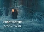 Ghostbusters: Frozen Empire sin teaser-trailer bekrefter premiere til våren