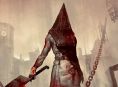 Silent Hill 2 Remake viser kamper i gameplay-trailer