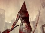 Mer informasjon om Silent Hill 2 Remake i utviklerintervju