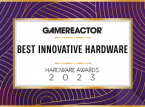 Hardware Awards 2023: Beste innovative maskinvare