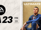 Førsteinntrykk: FIFA 23 gir oss håp om kraftige forbedringer