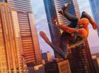 Insomniac legger siste hånd på New Game + til Spider-Man