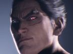 Tekken 8 får en demo på PS5 på torsdag