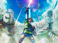 Fem ting vi elsker med The Legend of Zelda: Skyward Sword HD