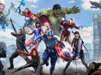 10 grunner til hvorfor Marvel's Avengers er mye bedre nå