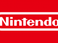 Saudi-Arabia har kjøpt seg inn i Nintendo