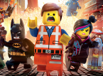 Her er tittelen og teaser-plakaten til The Lego Movie-oppfølgeren