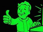 Fallout-serien starter på Prime Video i april