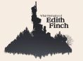 What Remains of Edith Finch er plutselig penere på PS5 og Xbox Series