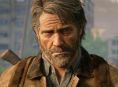 Sjekk ut The Last of Us: Part I som et førstepersons skytespill