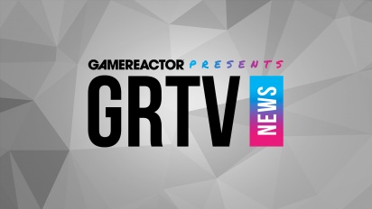 GRTV News - GDC-utviklere deler sine tanker om Xbox og PS5 Pro