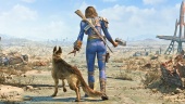 Fallout 4 får endelig en oppdatering til dagens generasjon