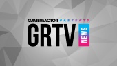 GRTV News - The Nintendo Switch and Pokémon Scarlet/Violet selger som varme kaker