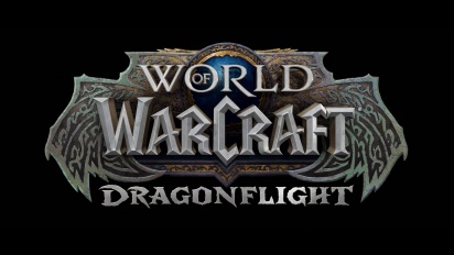 (World of Warcraft: Dragonflight - Nordic Dragon Champions Invitation (Sponset)